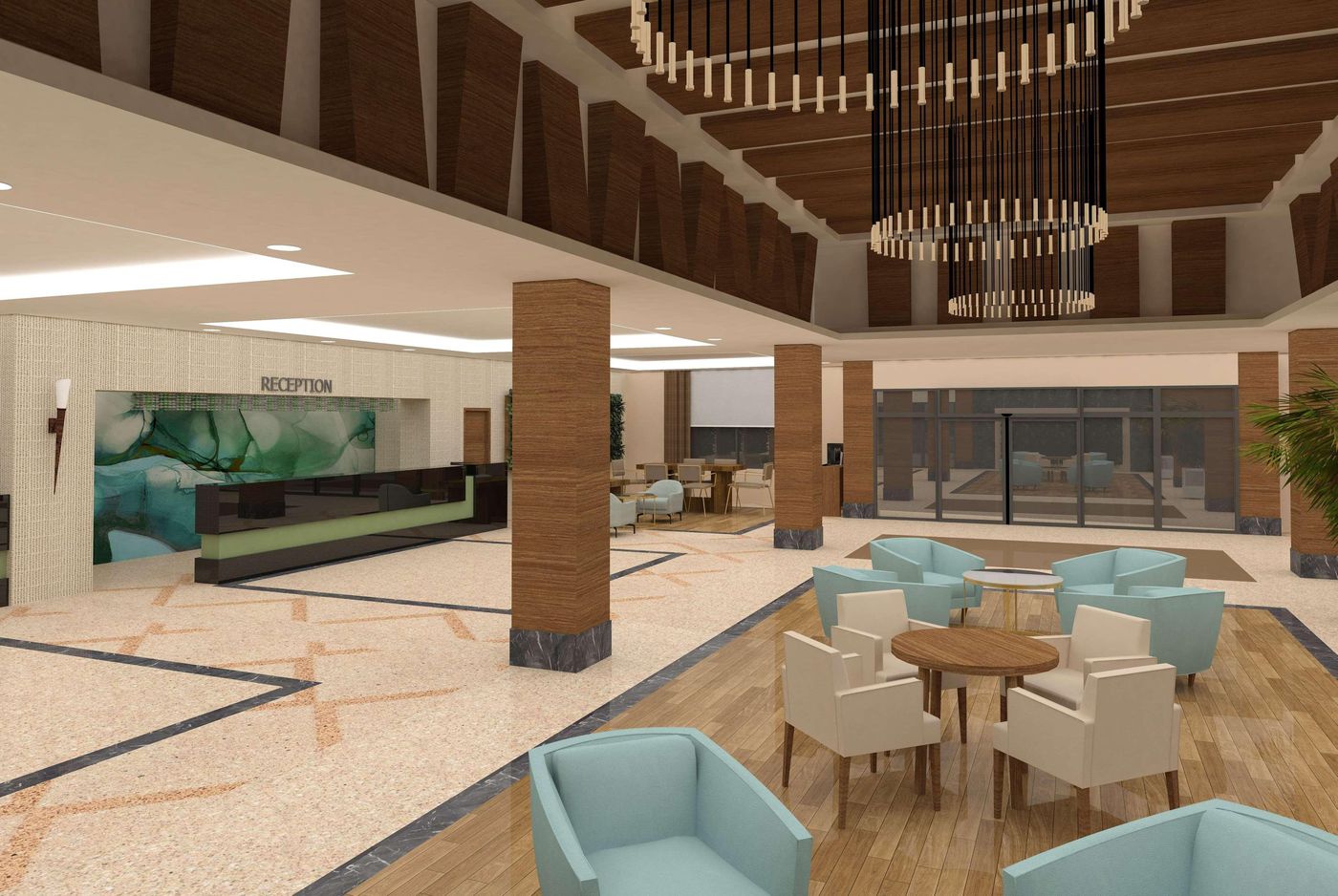 Wyndham-Garden-Lara-Lobby-49