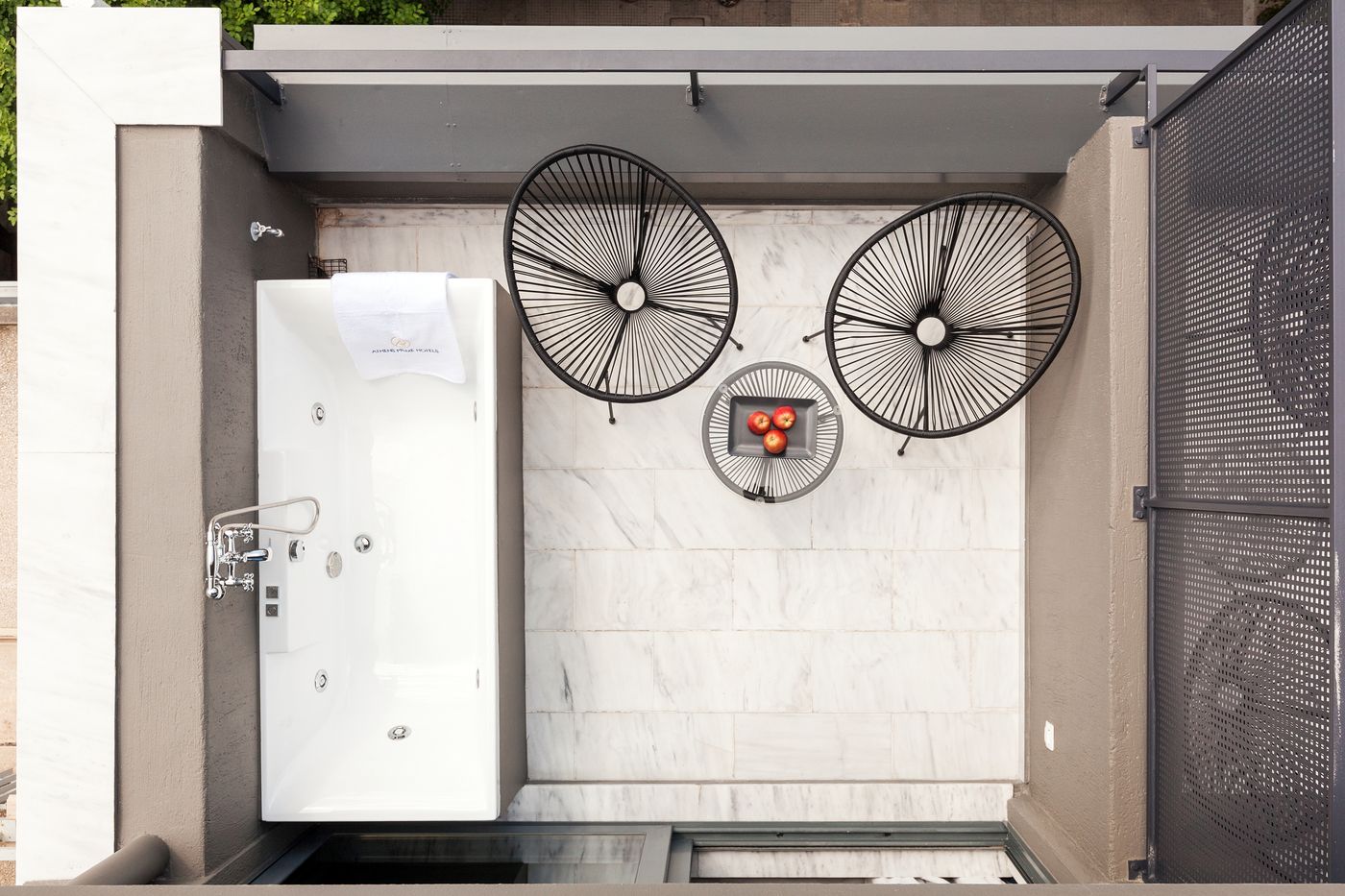 Trendy-By-Athens-Prime-Hotels-Room-56