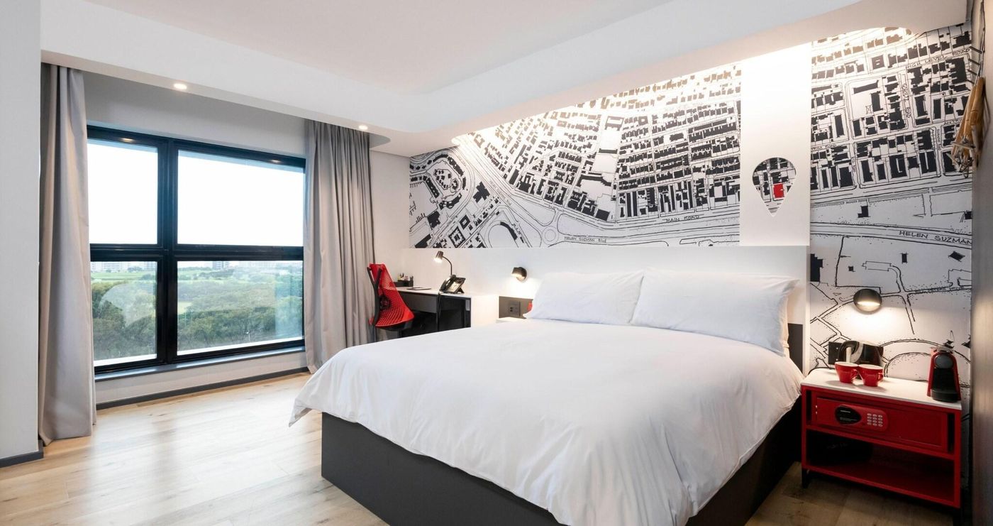 ANEW-Hotel-Green-Point-Cape-Town-Room-27