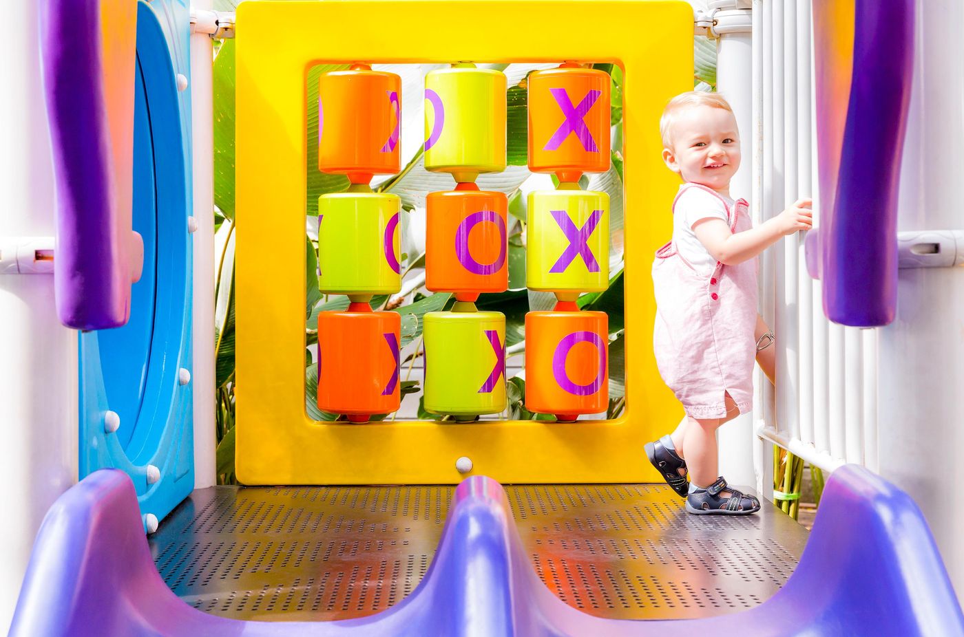 ibis-Bangkok-Riverside-Sports-and-Entertainment-36