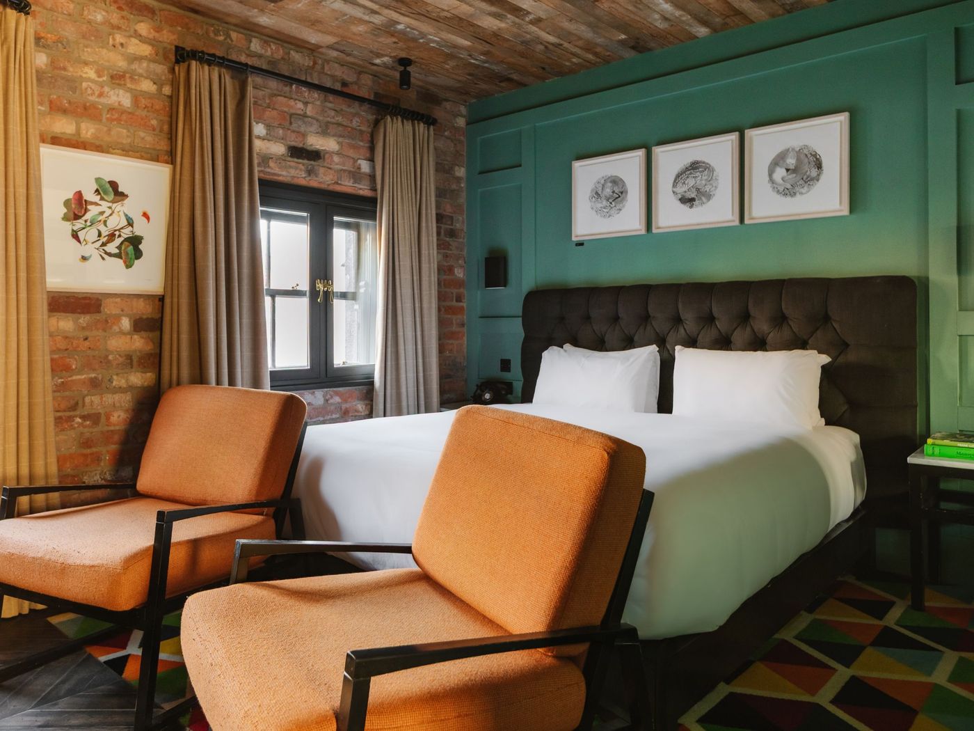 The-Dean-Hotel-Dublin-Room-24