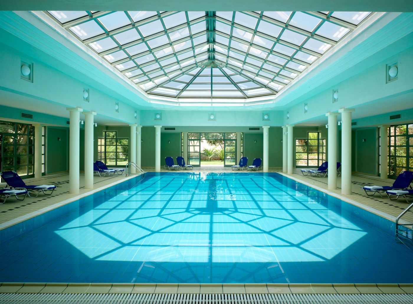 Kalimera-Kriti-Pool-40