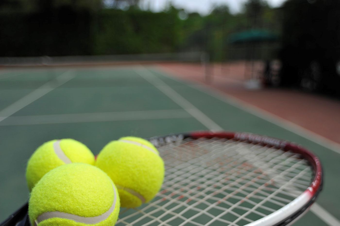 Gypsophila-Club-Marine-Sports-and-Entertainment-48