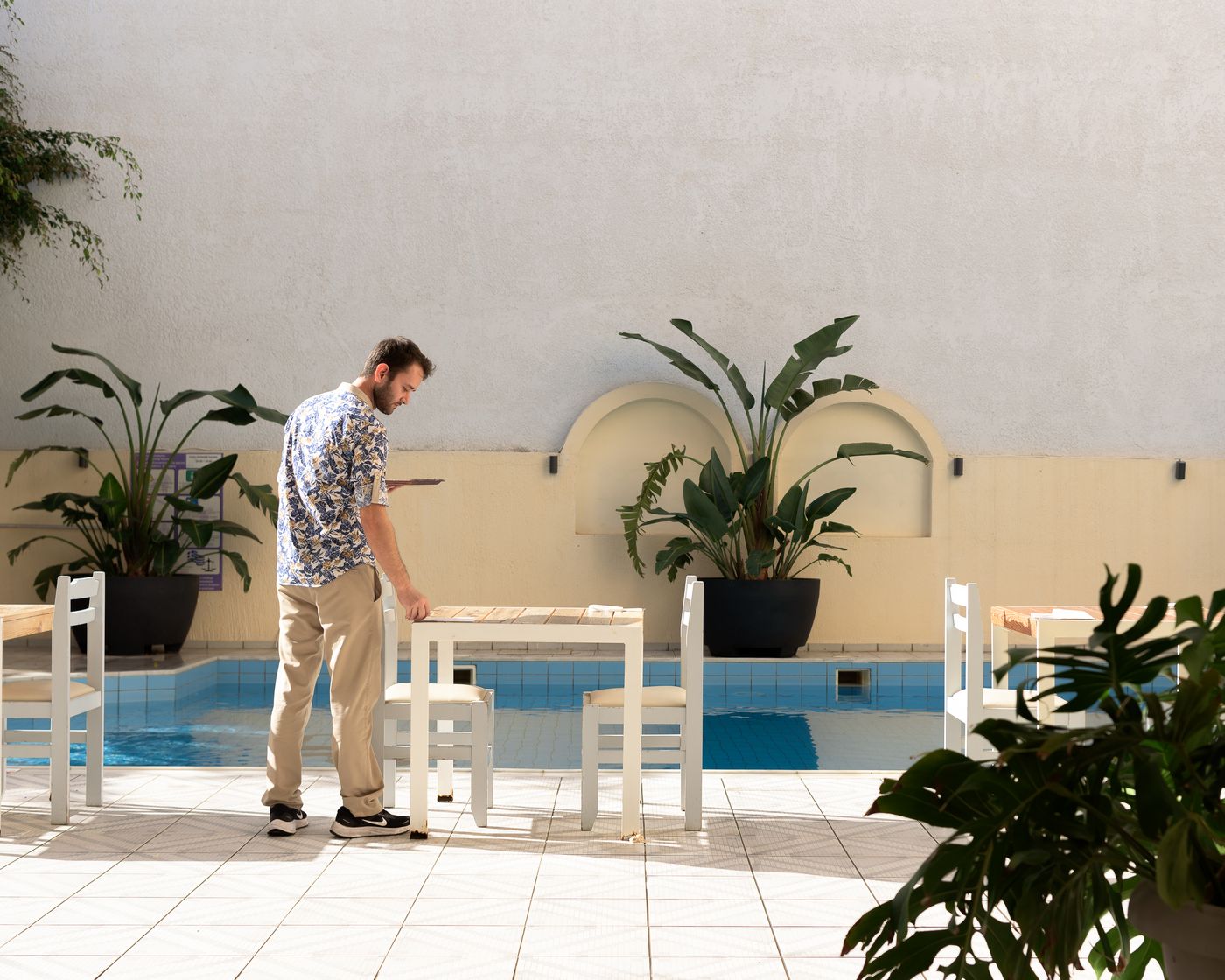 Hersonissos-Central-Restaurant-22