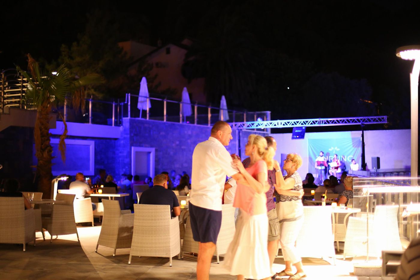 Turunc-Premium-Sports-and-Entertainment-22