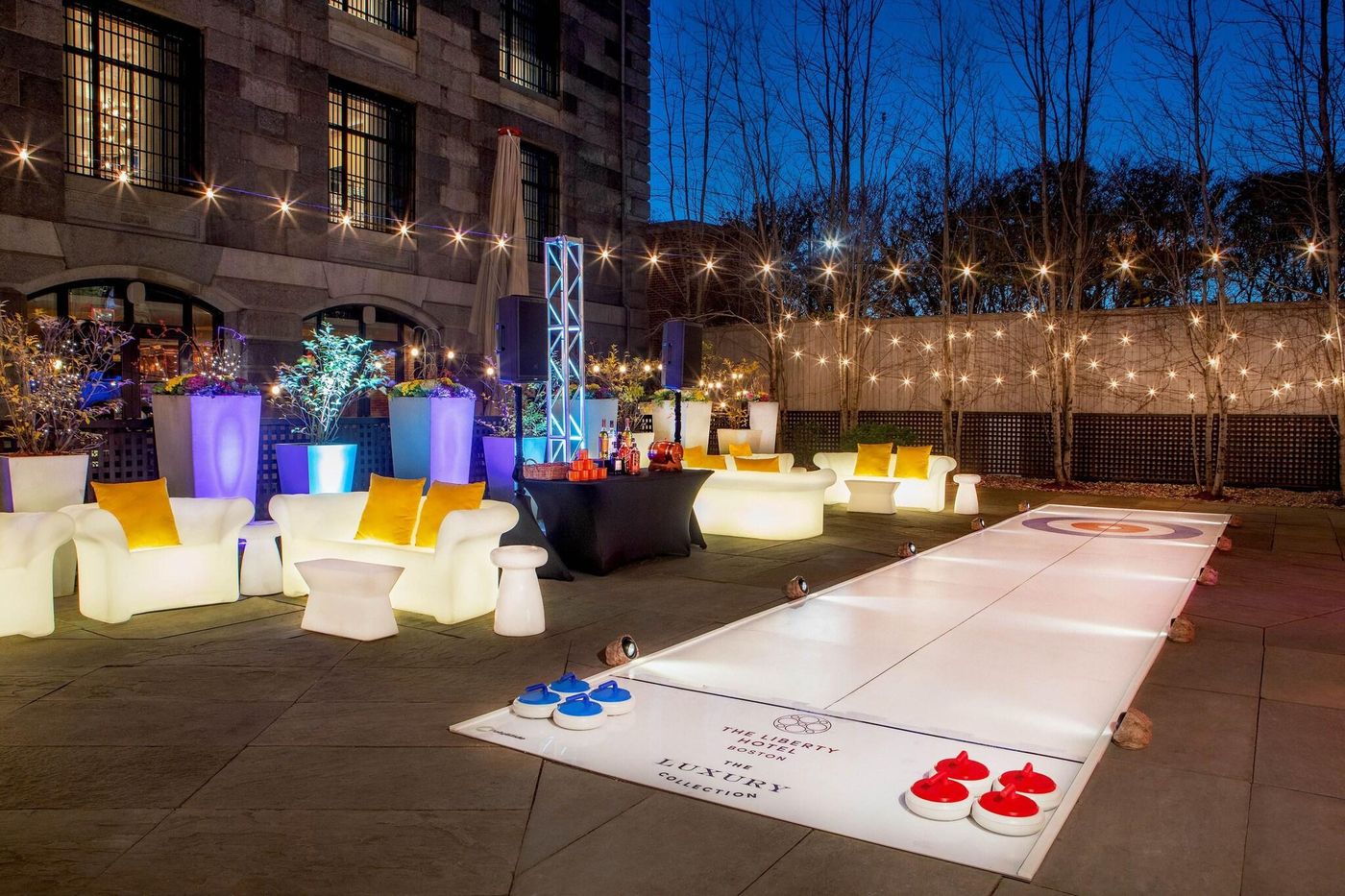 The-Liberty--a-Luxury-Collection-Hotel--Boston-General-view-70