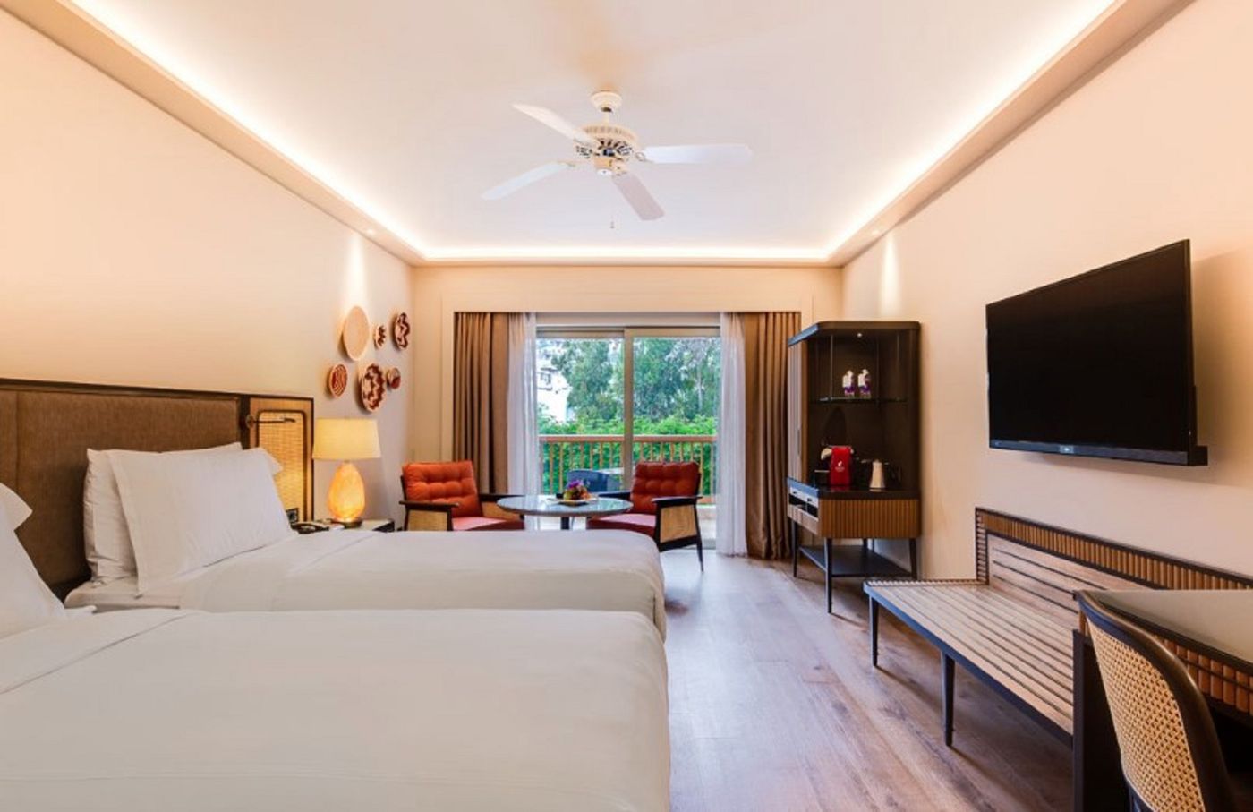 Divan-Bodrum-Room-13