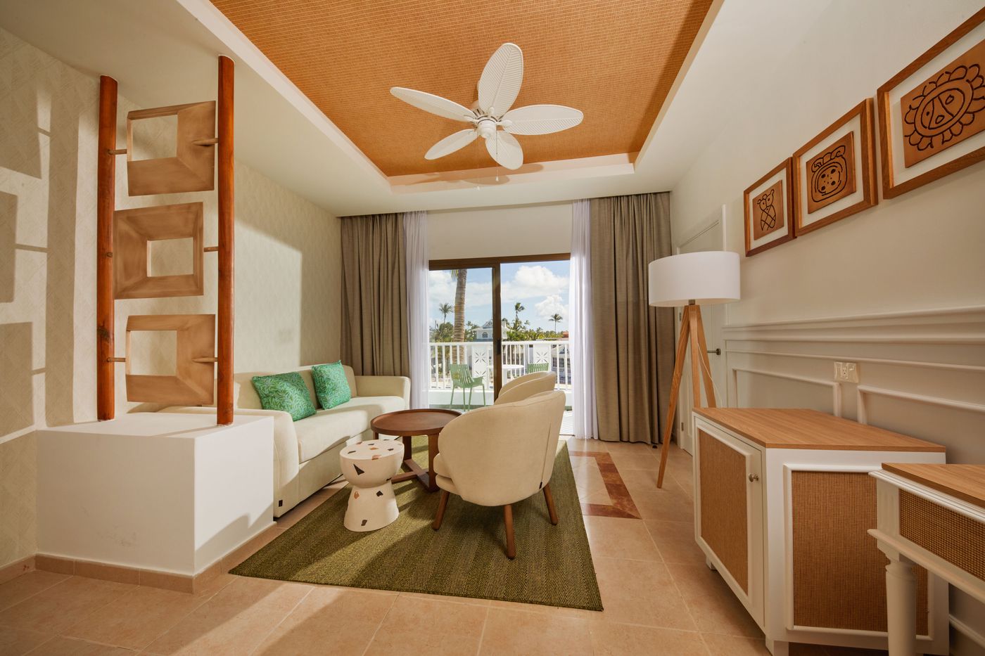 Bahia Principe Luxury Esmeralda