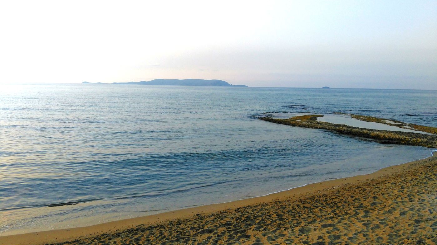 Marilisa-Hotel-Beach-25