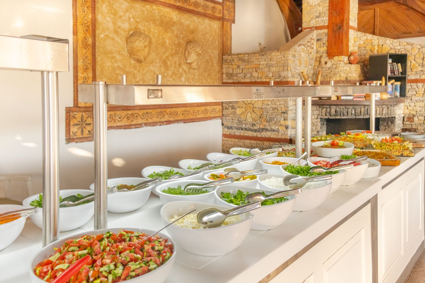 Pink-Palace-Restaurant-38