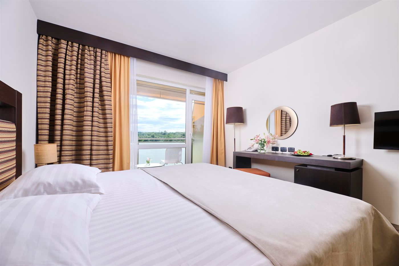 Hotel-Sol-Garden-Istra-Room-40