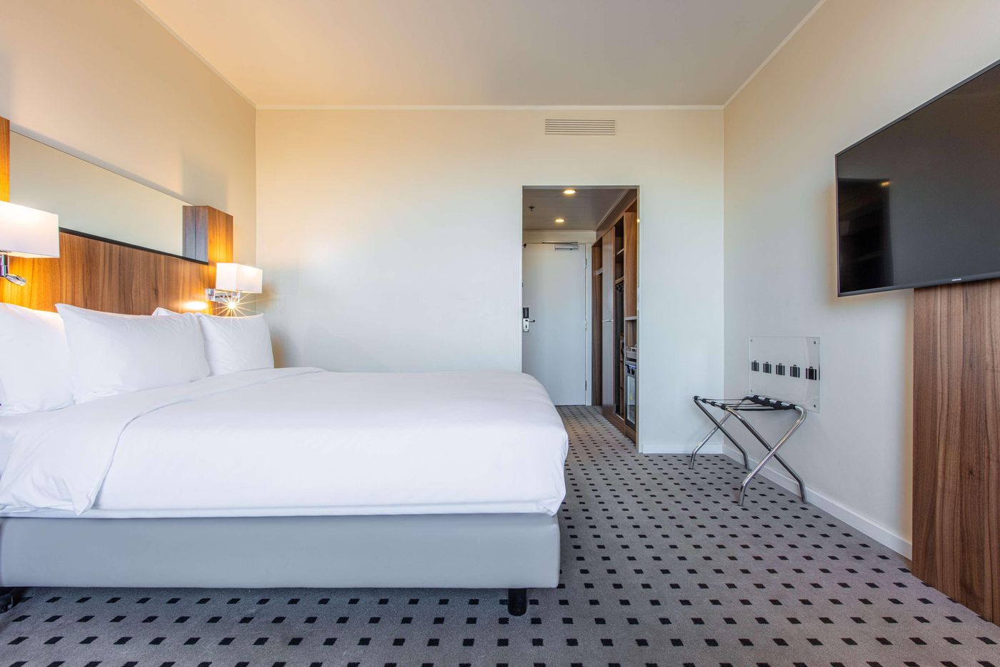 Radisson-Blu-Scandinavia-Copenhagen-Room-46