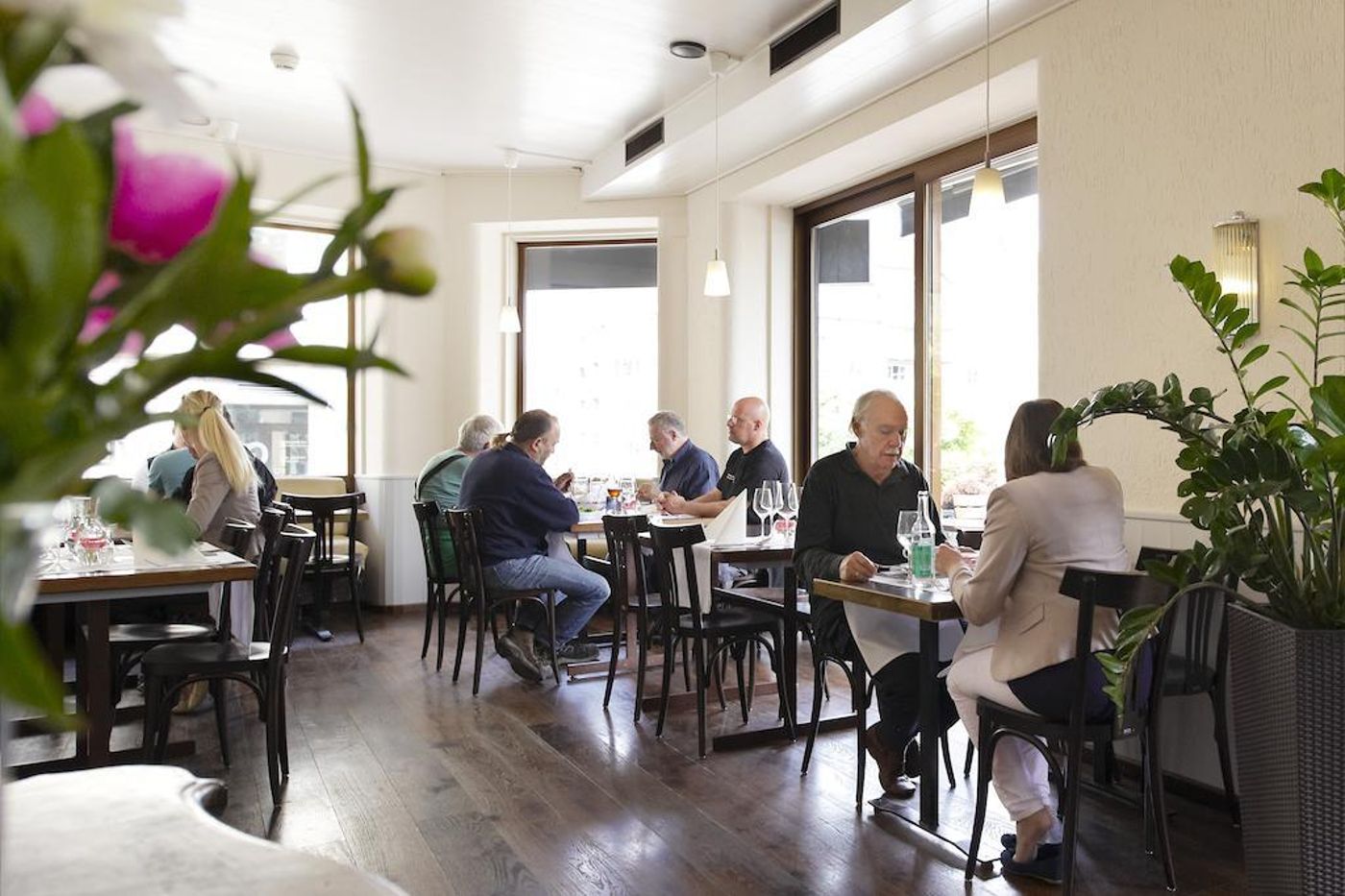 Neufeld-Switzerland-ZURICH-General view-8