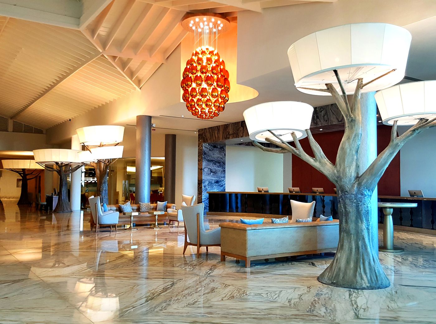 Moon-Palace-Jamaica-Lobby-55