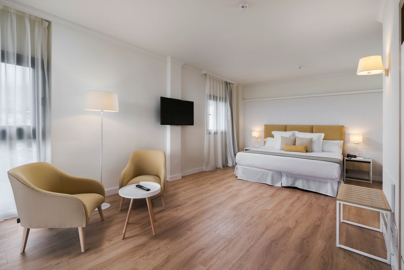 AluaSoul Orotava Valley - Adults Only 16+