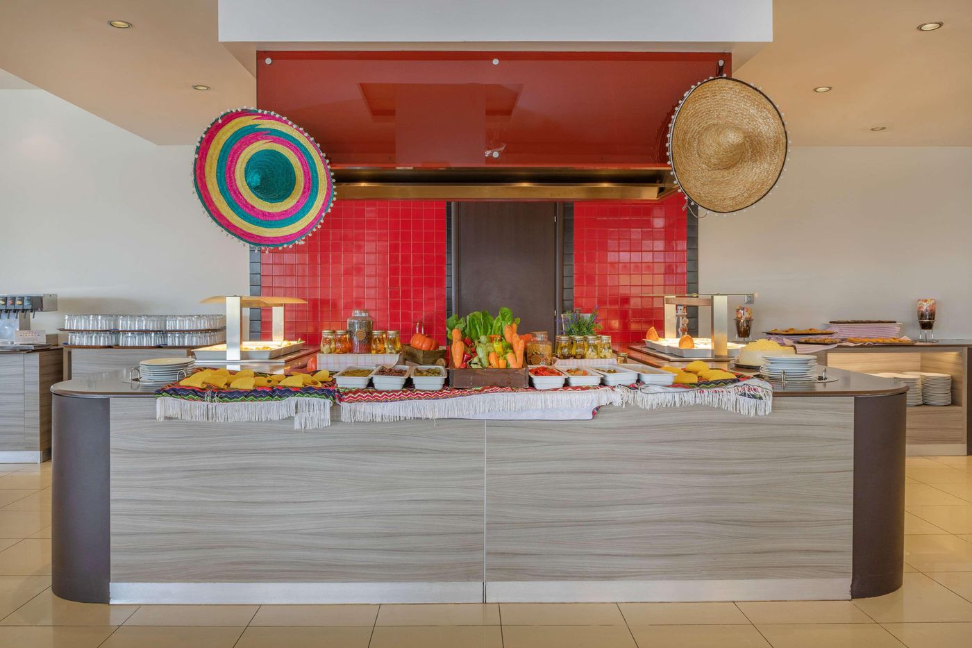 Sol-Cosmopolitan-Rhodes-Restaurant-55