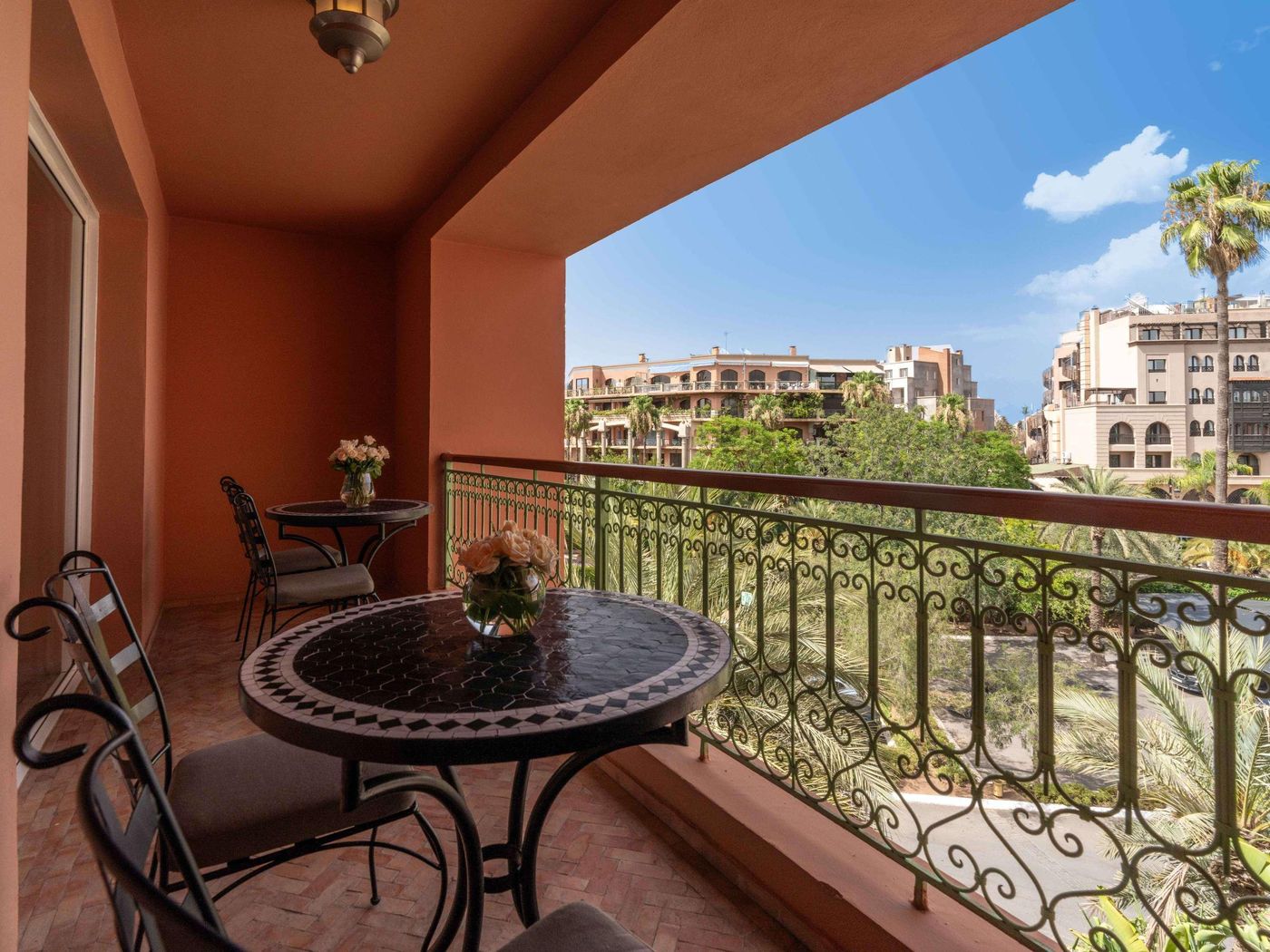 Sofitel-Marrakech-Lounge-and-Spa-Room-12