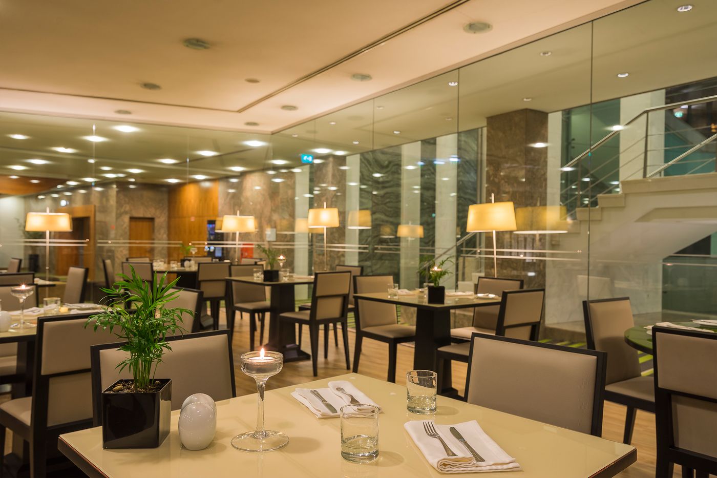 HF-Fenix-Lisboa-Restaurant-15