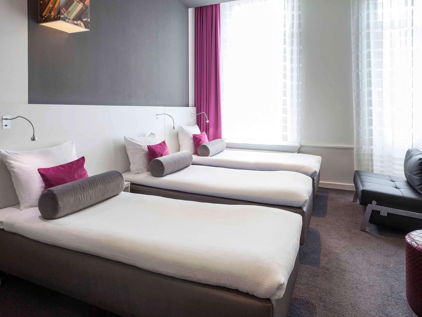 ibis-Styles-Amsterdam-Amstel-Room-35