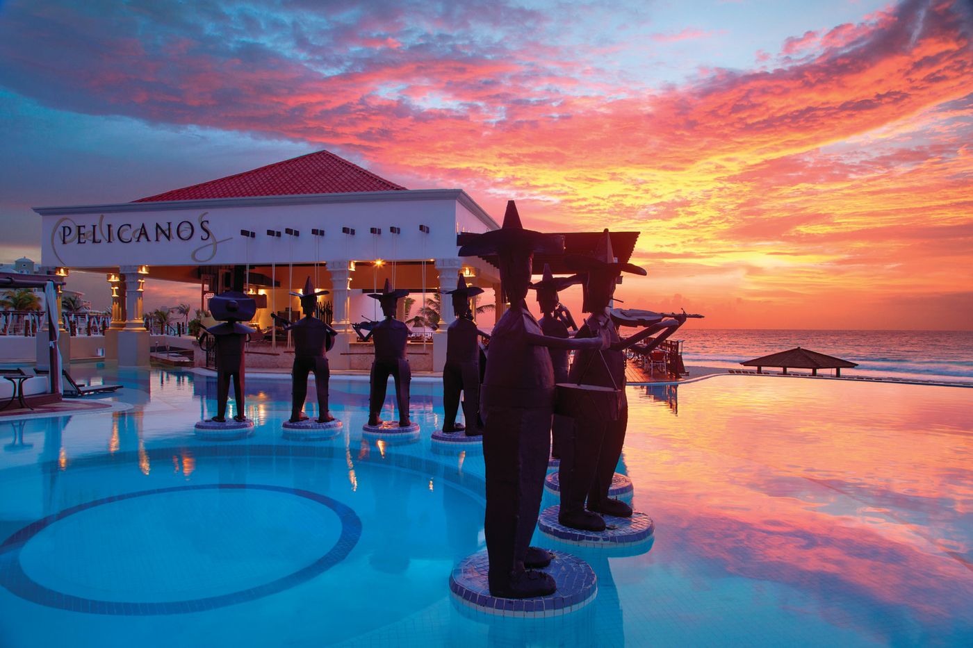 Hyatt-Zilara-Cancun-Pool-22