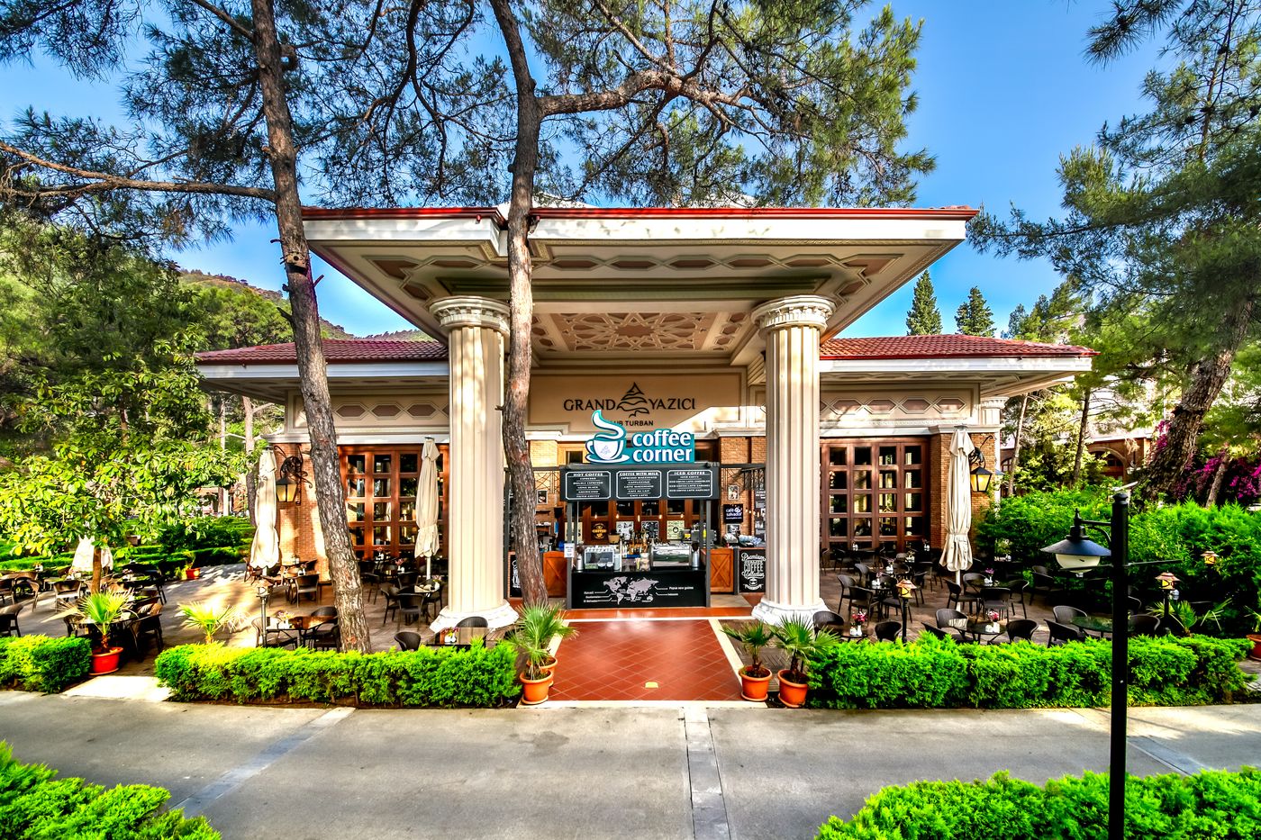 Grand-Yazici-Club-Turban-Thermal-Hotel-Bar-20