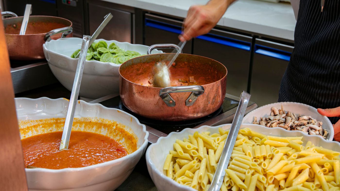 Hotel-Aurora-Restaurant-37