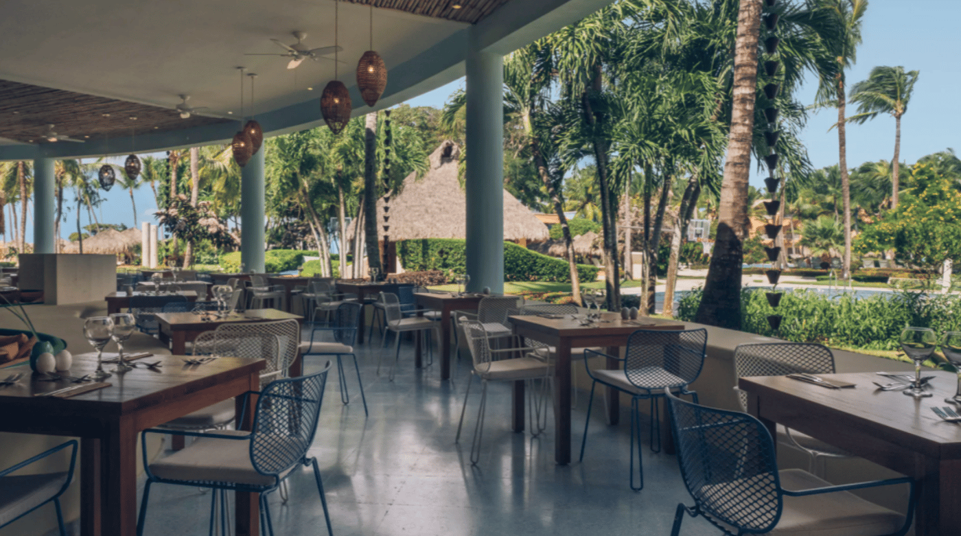 Iberostar Hacienda Dominicus - 3028547