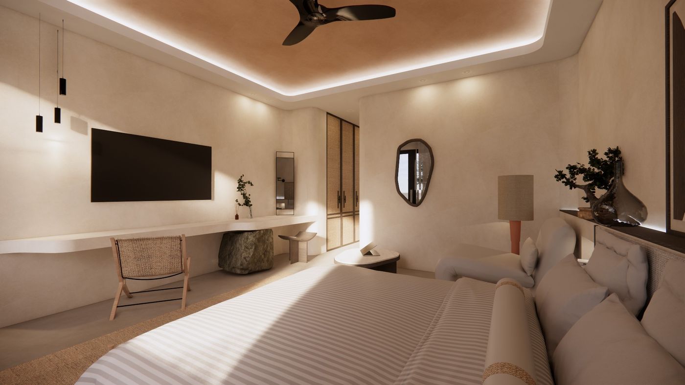 Kouros-Palace-Room-44