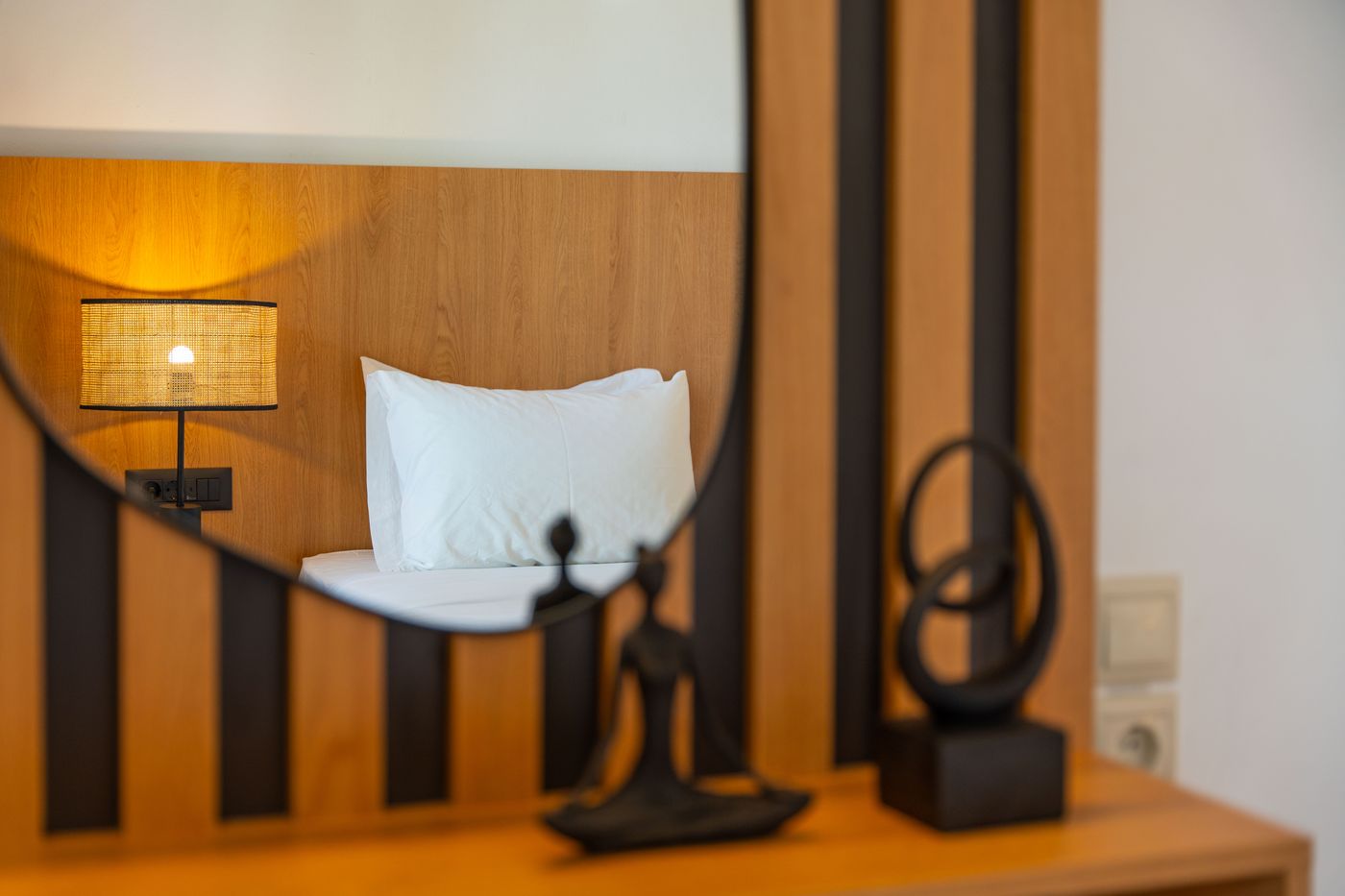 Socrates-Hotel-Malia-Room-44