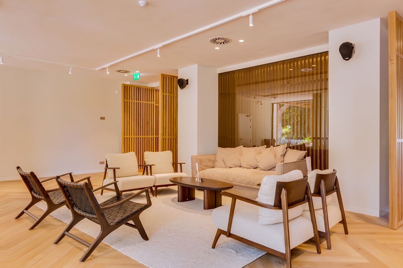 Falesia-Hotel---Adults-Only-General-view-48