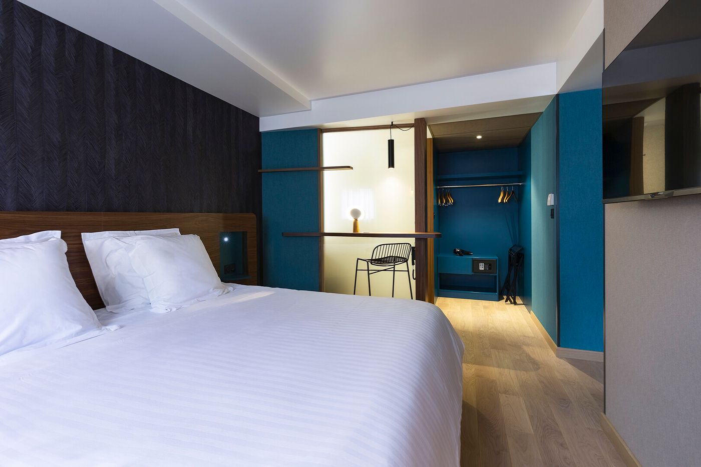 Oceania-Paris-Porte-De-Versailles-Room-23