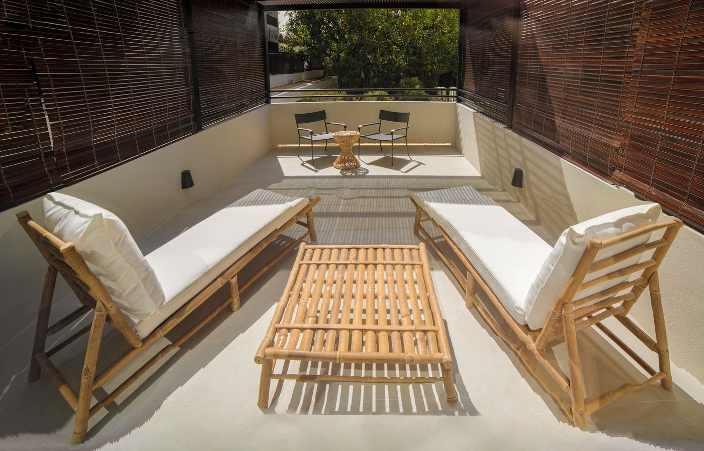 Mercure-Hotel-Benidorm-Room-76