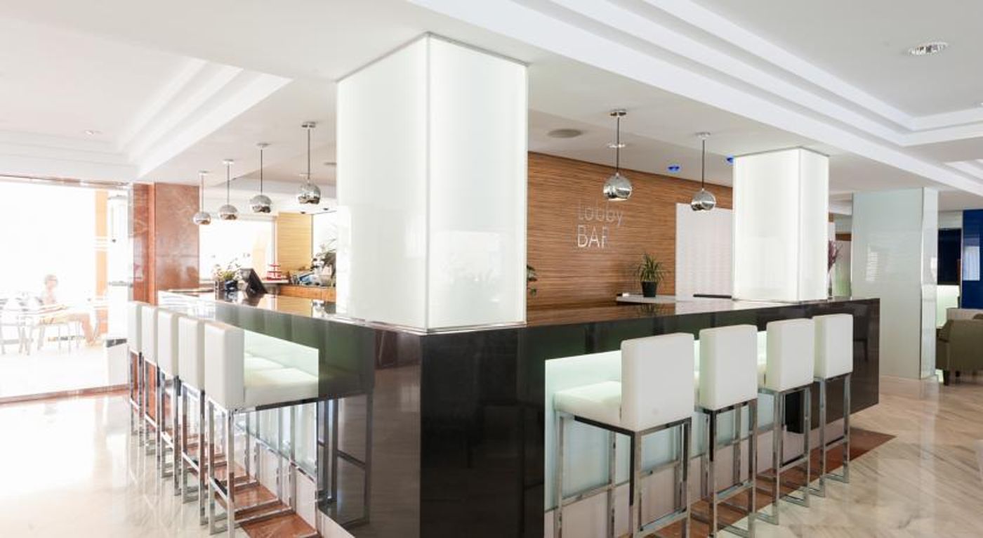 Hotel and Apartments Vista Park