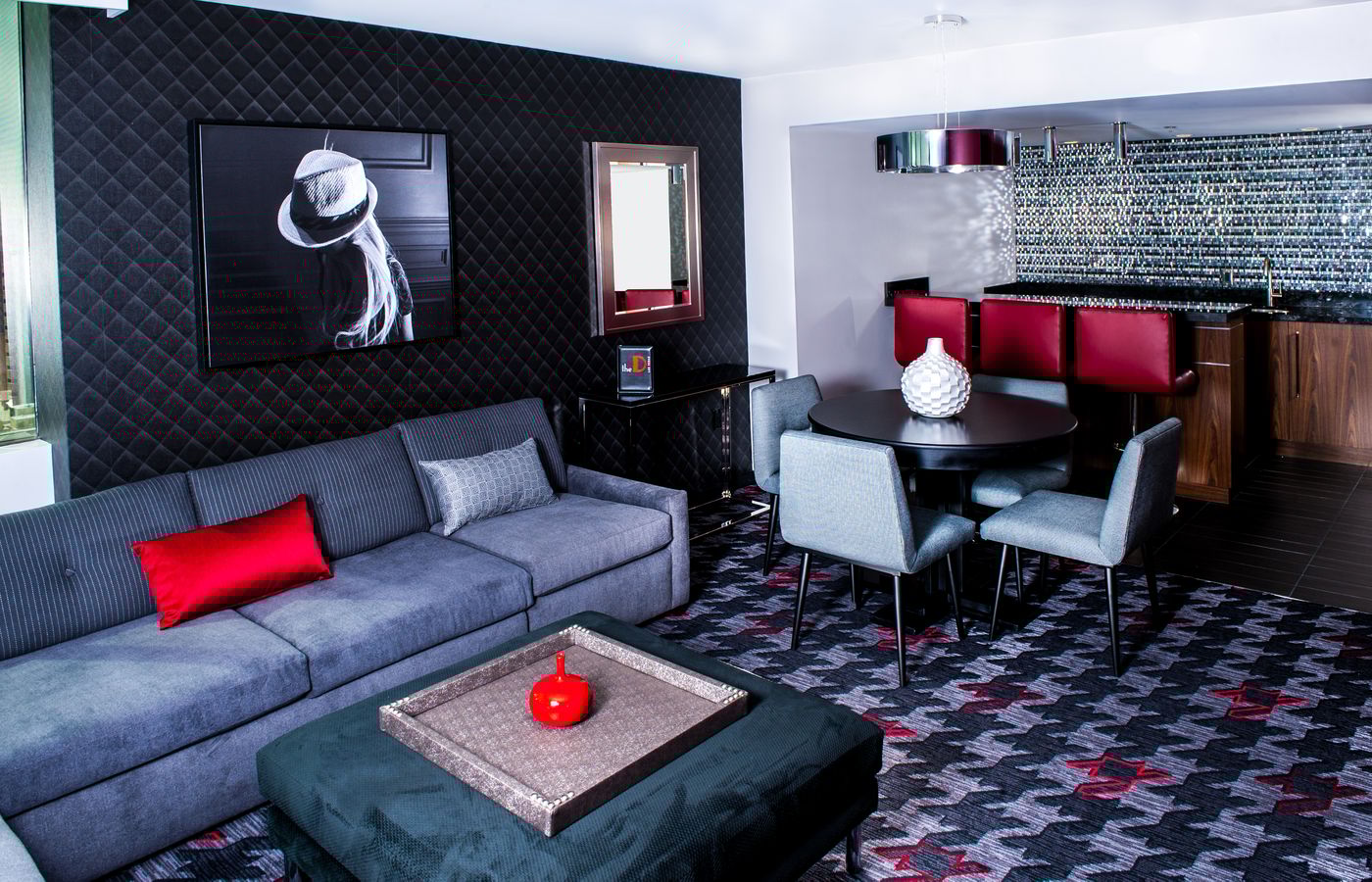 The-D-Las-Vegas-Room-15