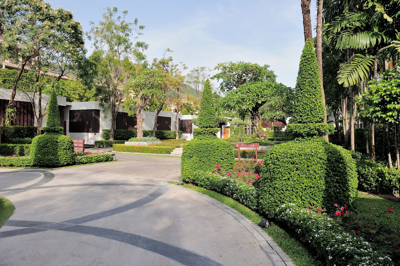 Malisa-Villa-Suites--SHA-Extra---General-view-1