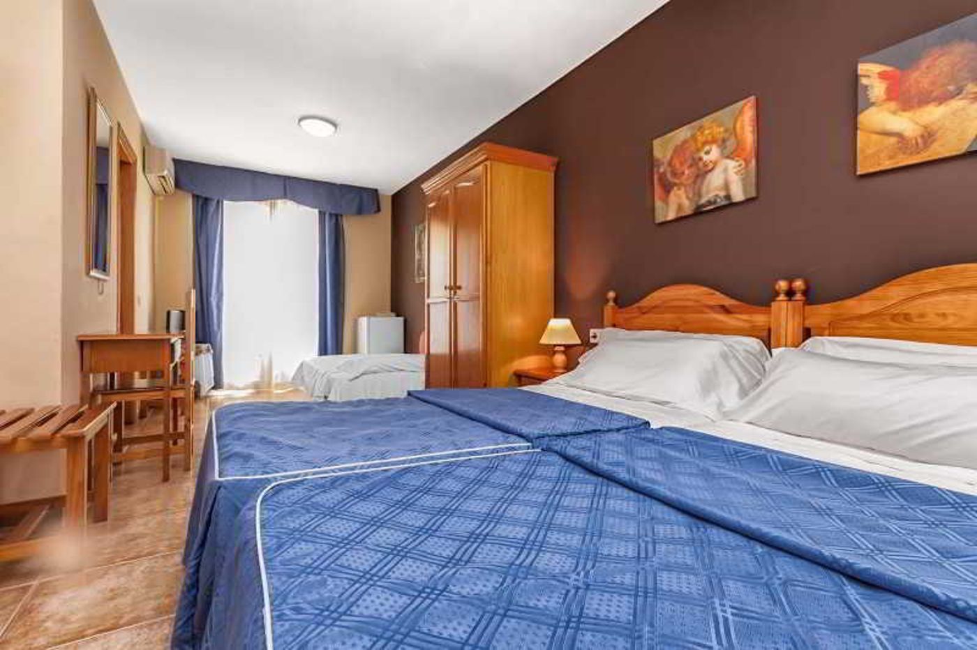 Al-Andalus-Nerja-Room-28