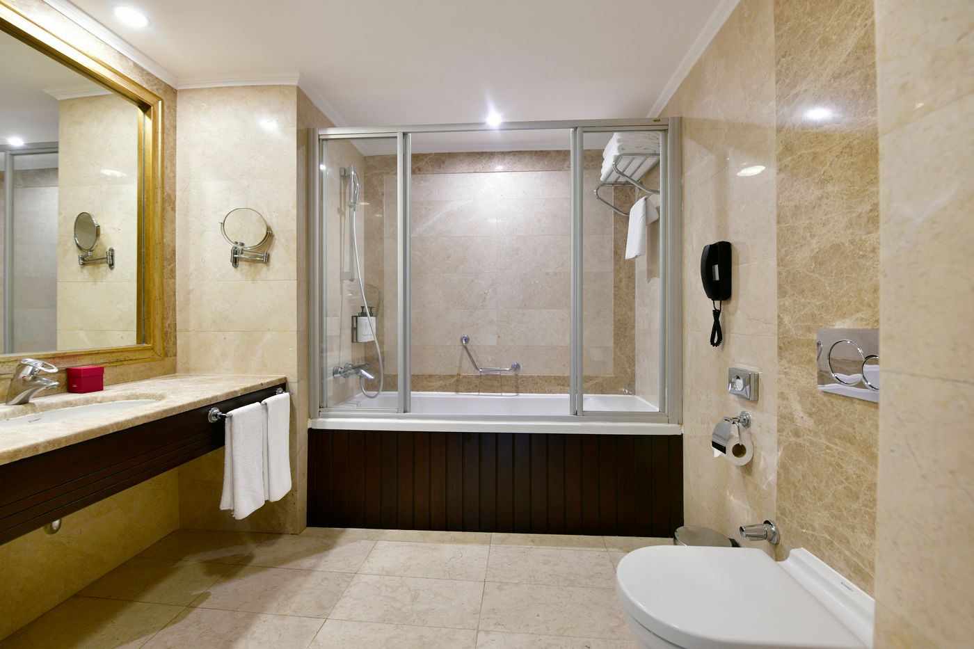 Crowne-Plaza-Istanbul---Old-City-Room-37