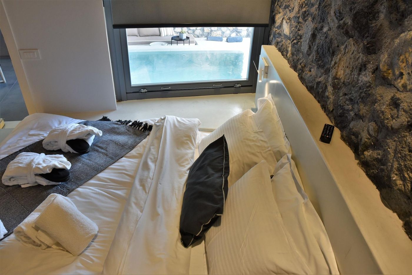 Horizon-Mills-Villas---Suites-Room-24