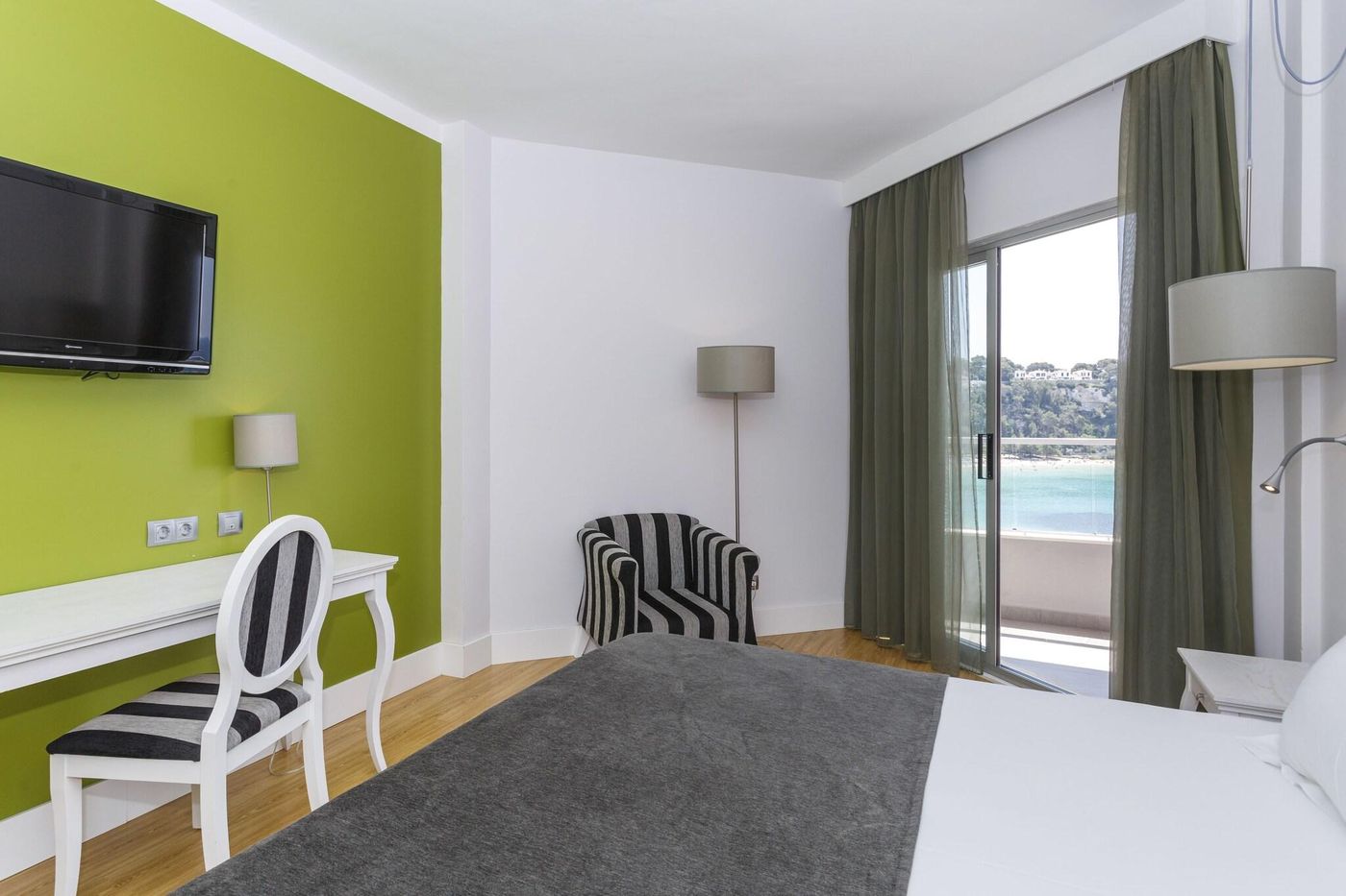 Audax-Spa---Wellness-Room-33