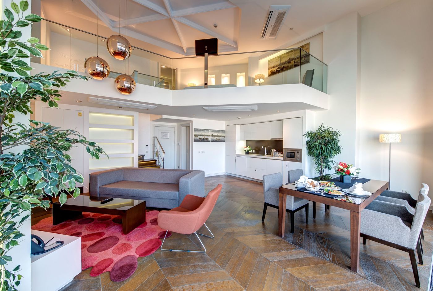 The-Elysium-Taksim-Istanbul-Room-3