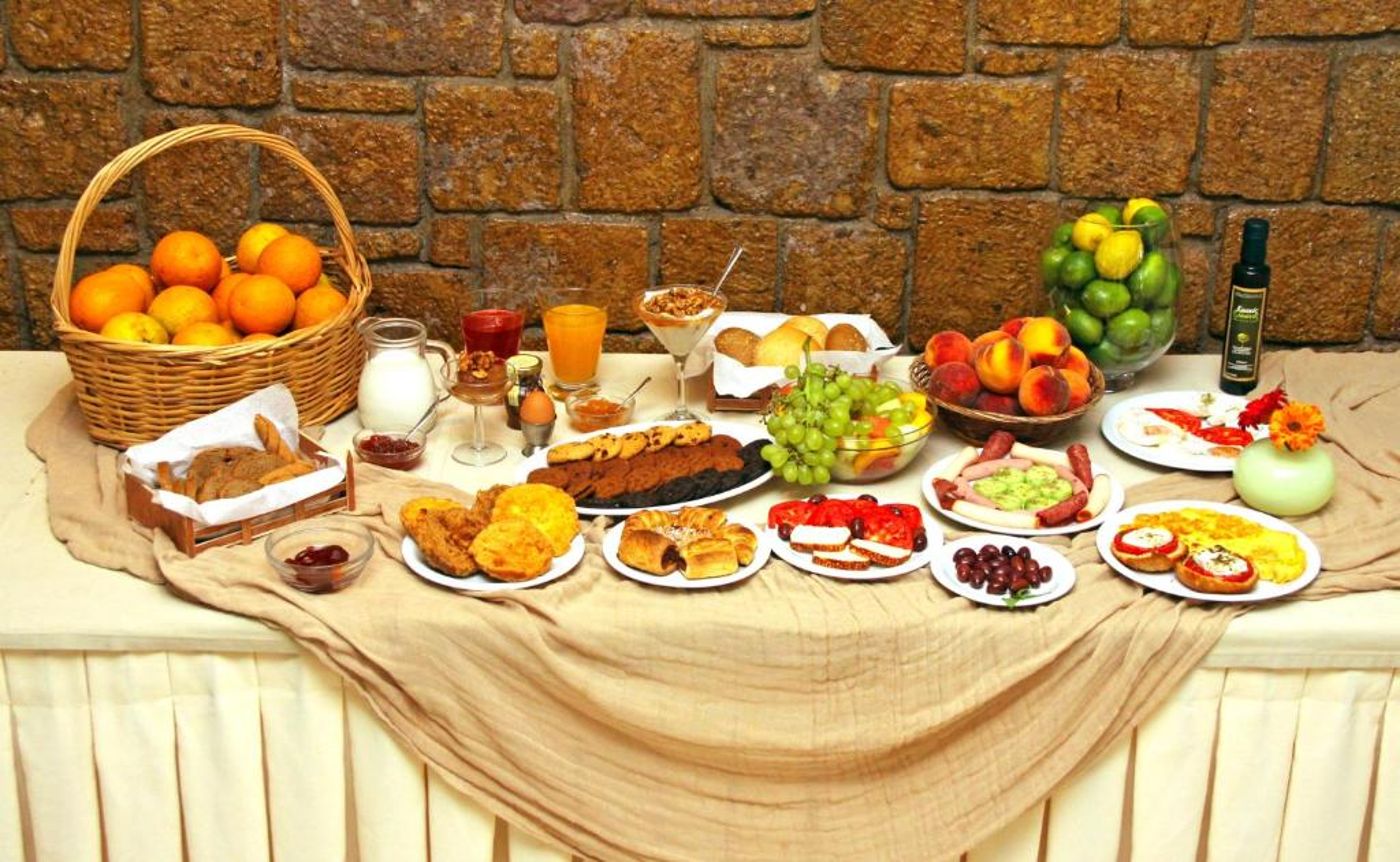 Saint-Constantin-General-view-18