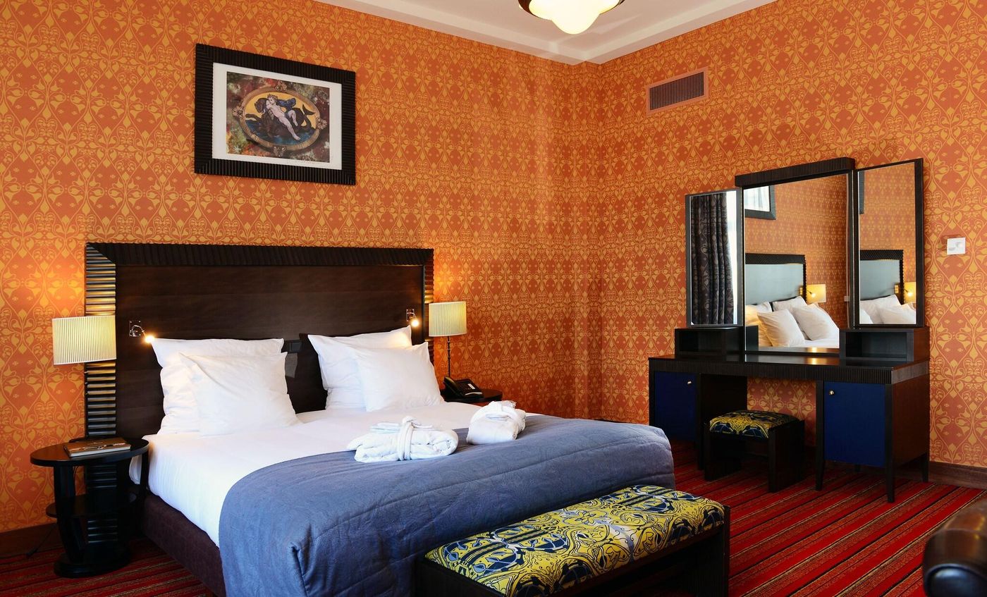 Grand-Hotel-Amrath-Amsterdam-Room-43