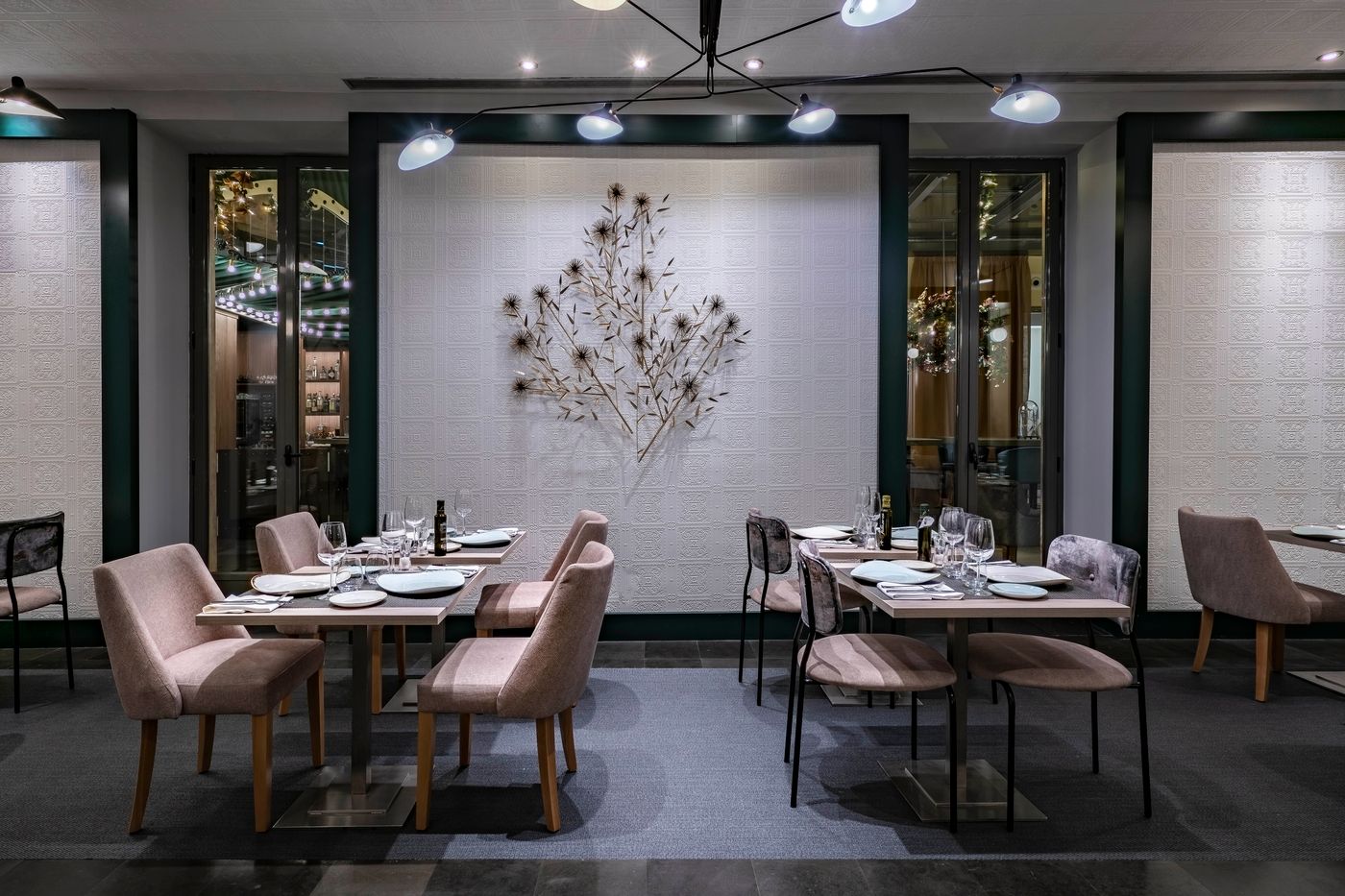 Vincci-Soho-Restaurant-20