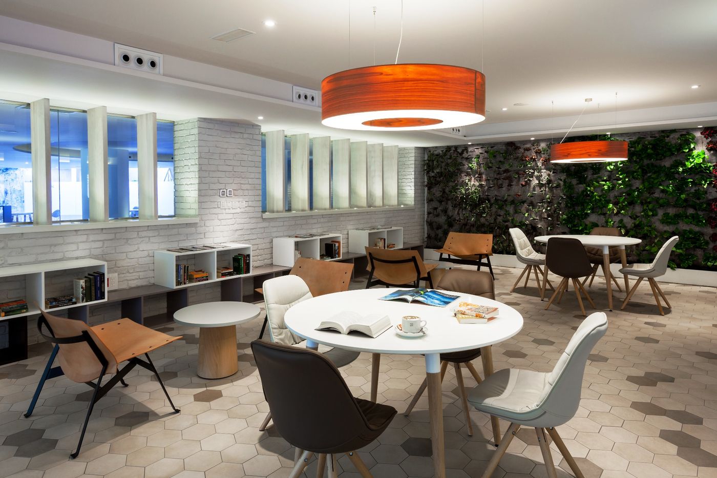 Tigotan-Lovers---Friends-Playa-de-Las-Americas---Adults-Only--18---Sports-and-Entertainment-53