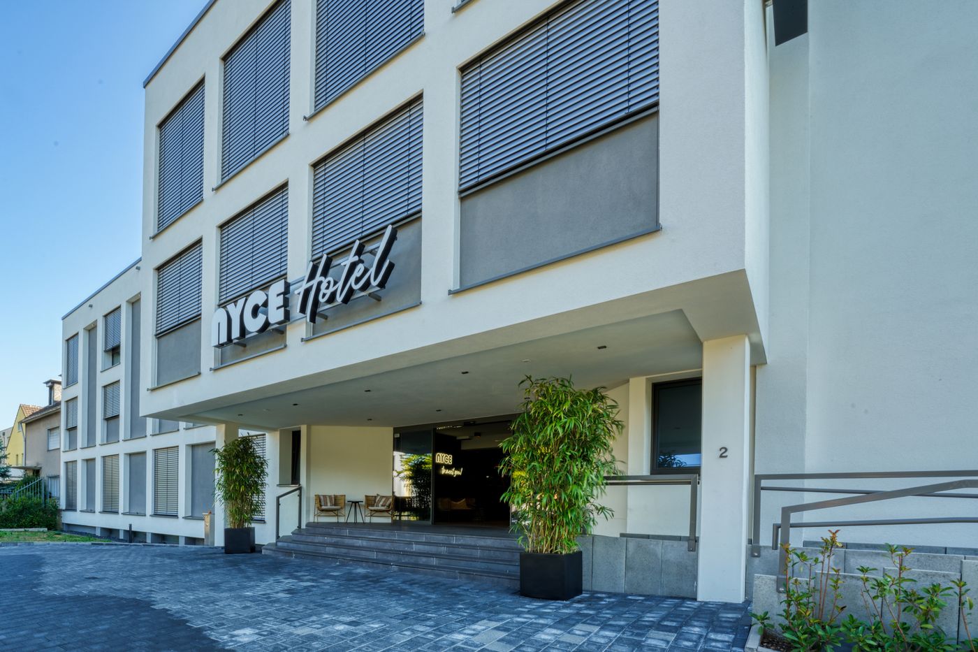 NYCE-Hotel-Bonn-Trademark-Collection-by-Wyndham-General-view-7