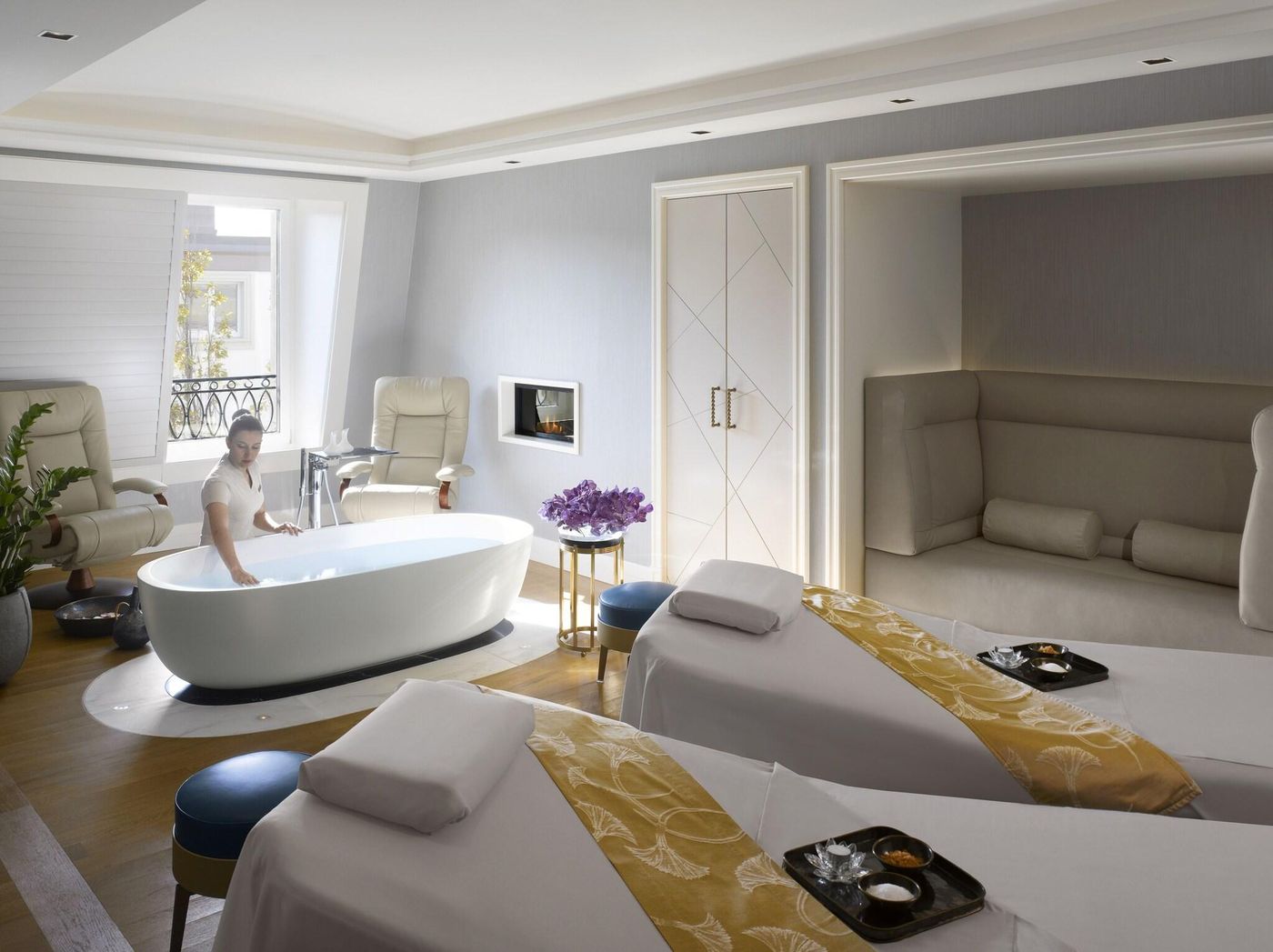 Four-Seasons-Hotel-Geneva-Sports-and-Entertainment-83