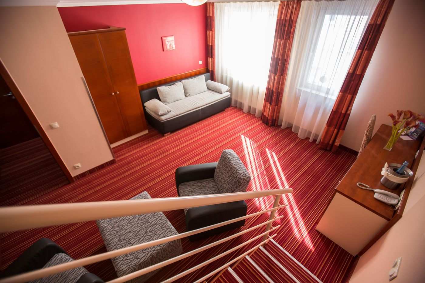 City-Home-Budapest-Room-13
