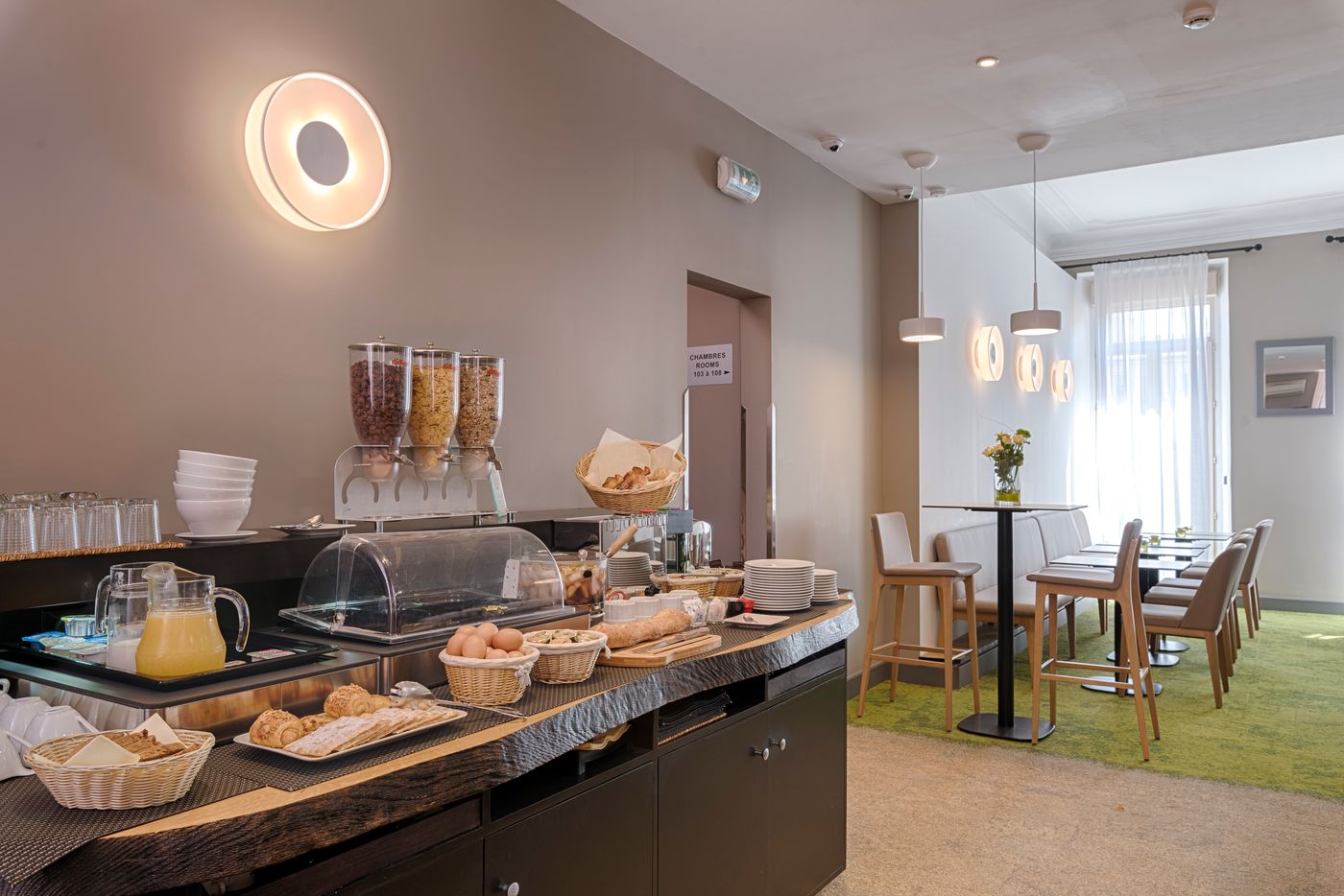 La-Villa-Tosca-Bar-35