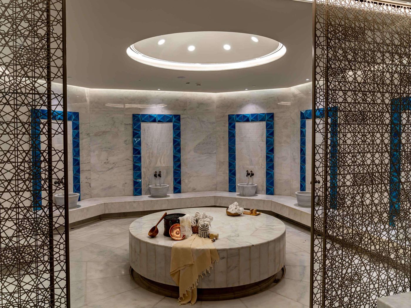 Rixos-Premium-Dubai-Sports-and-Entertainment-102