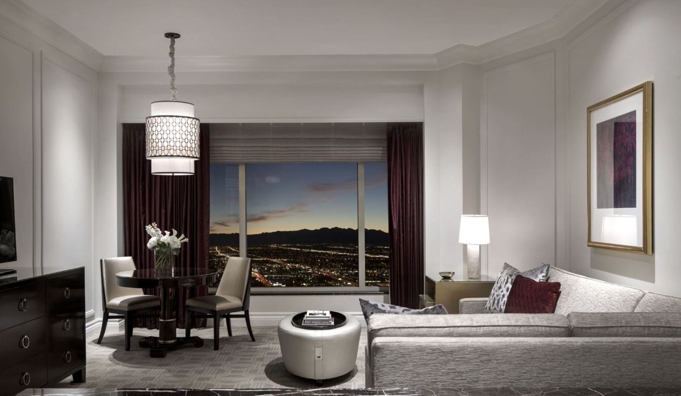 The-Palazzo-at-The-Venetian-Room-26